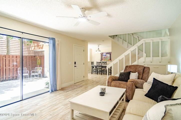 1717 Patty Circle NE, Palm Bay, FL, 32905 photo 7