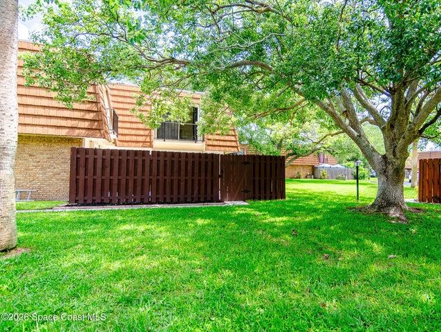1717 Patty Circle NE, Palm Bay, FL, 32905 photo 2