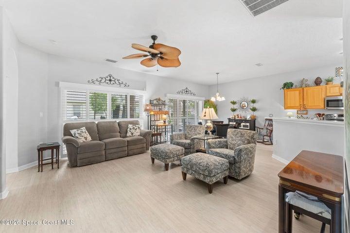 3354 Moonstone Lane, Melbourne, FL, 32940 photo 5
