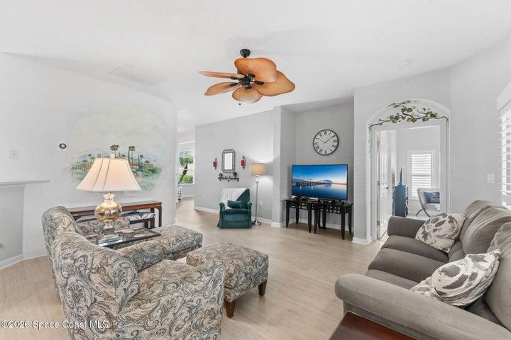 3354 Moonstone Lane, Melbourne, FL, 32940 photo 4