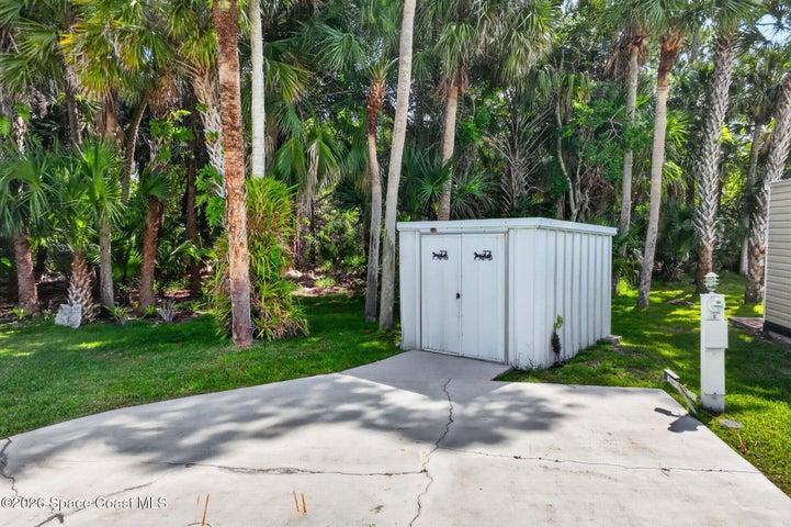 429 Oak Cove, Titusville, FL, 32780 photo 2