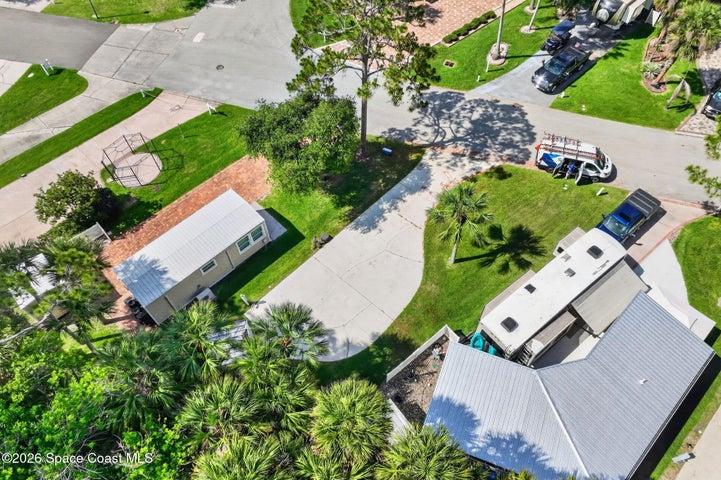 429 Oak Cove, Titusville, FL, 32780 photo 3