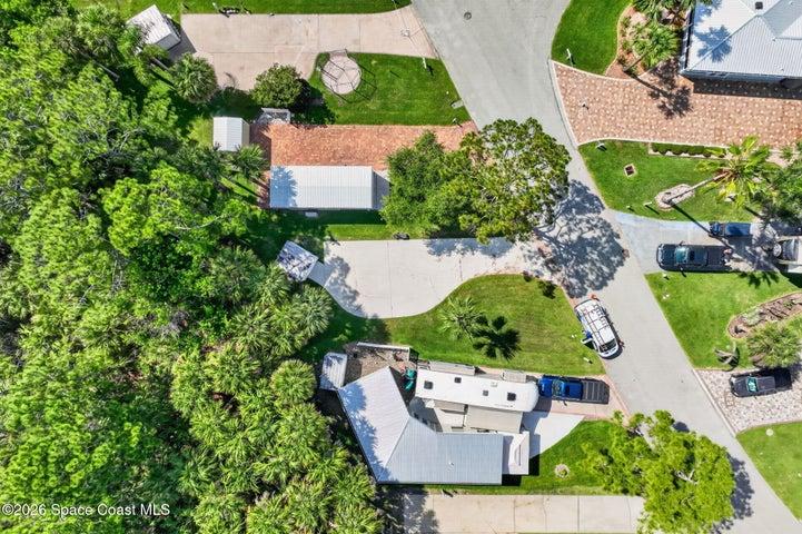 429 Oak Cove, Titusville, FL, 32780 photo 4