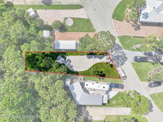 429 Oak Cove, Titusville, FL, 32780 photo 5