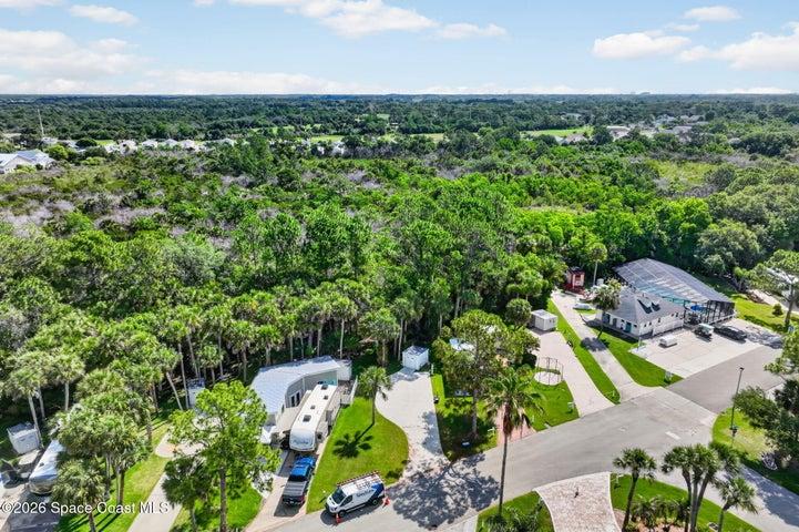 429 Oak Cove, Titusville, FL, 32780 photo 6