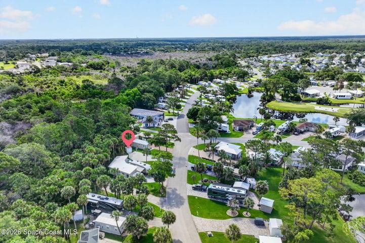 429 Oak Cove, Titusville, FL, 32780 photo 7