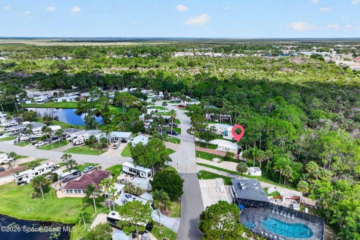 429 Oak Cove, Titusville, FL, 32780 photo 8