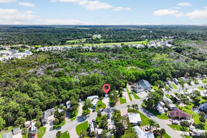 429 Oak Cove, Titusville, FL, 32780 photo 9