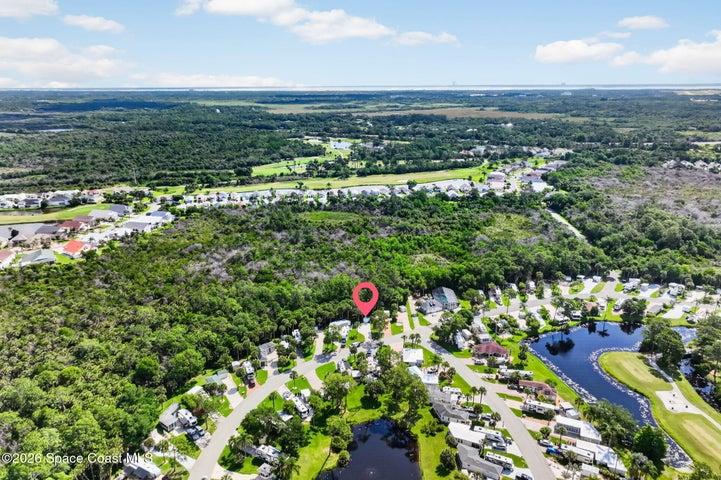 429 Oak Cove, Titusville, FL, 32780 photo 10