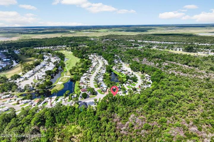 429 Oak Cove, Titusville, FL, 32780 photo 11