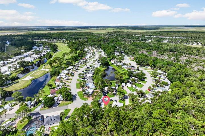 429 Oak Cove, Titusville, FL, 32780 photo 12