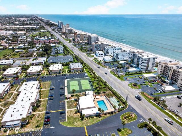 2700 N Highway A1a 4-103, Indialantic, FL, 32903 photo 27