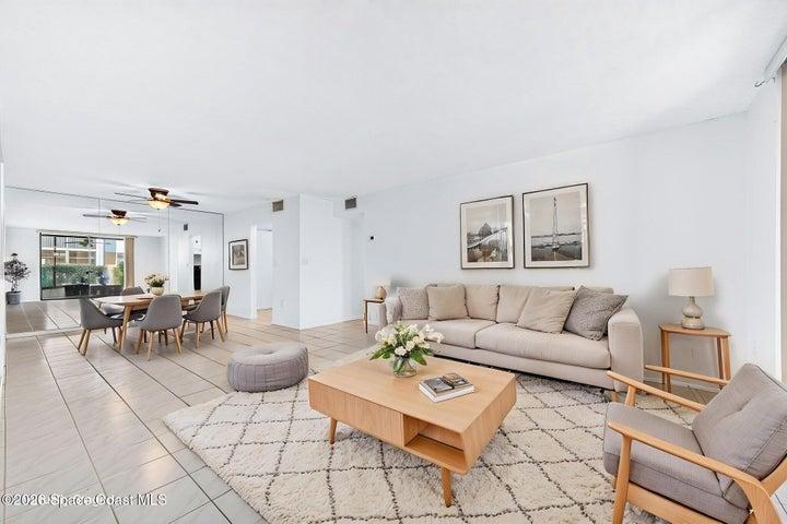2700 N Highway A1a 4-103, Indialantic, FL, 32903 photo 6