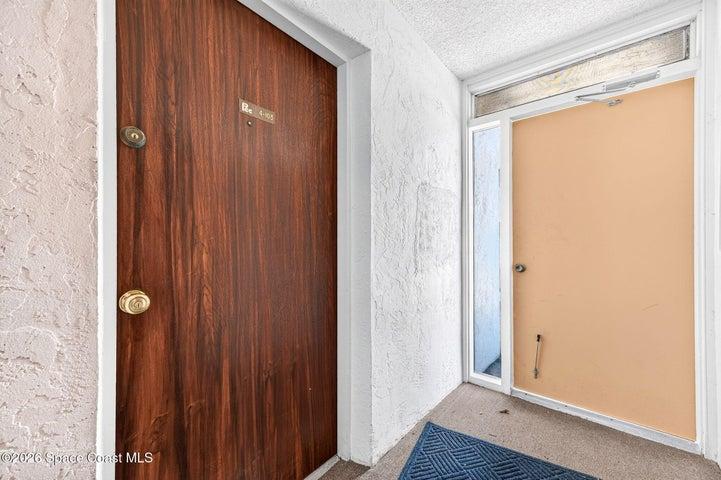 2700 N Highway A1a 4-103, Indialantic, FL, 32903 photo 4