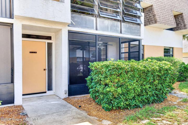 2700 N Highway A1a 4-103, Indialantic, FL, 32903 photo 3