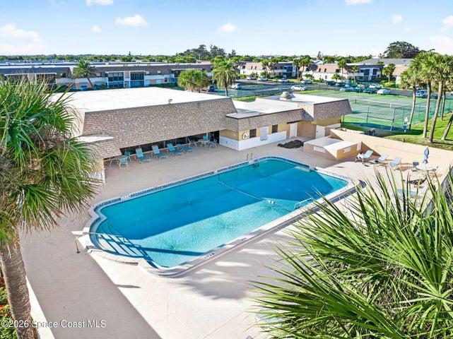 2700 N Highway A1a 4-103, Indialantic, FL, 32903 photo 25
