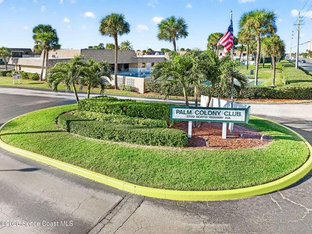 2700 N Highway A1a 4-103, Indialantic, FL, 32903 photo 7