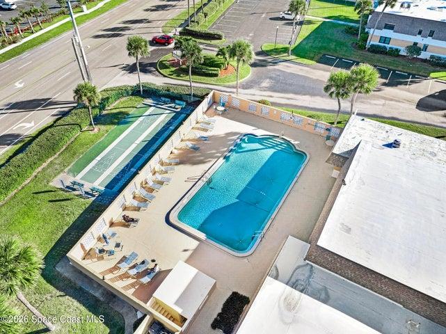 2700 N Highway A1a 4-103, Indialantic, FL, 32903 photo 24