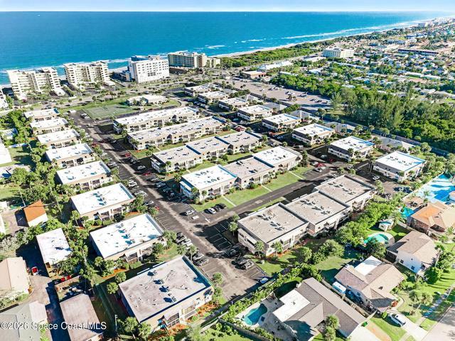2700 N Highway A1a 4-103, Indialantic, FL, 32903 photo 26