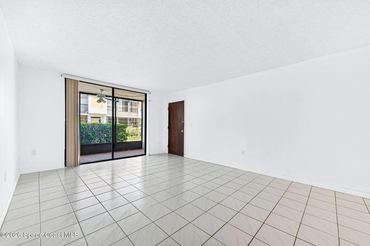 2700 N Highway A1a 4-103, Indialantic, FL, 32903 photo 5