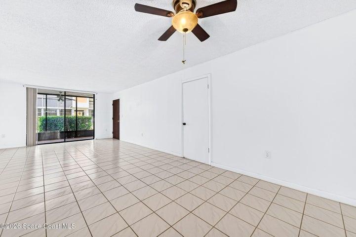 2700 N Highway A1a 4-103, Indialantic, FL, 32903 photo 8