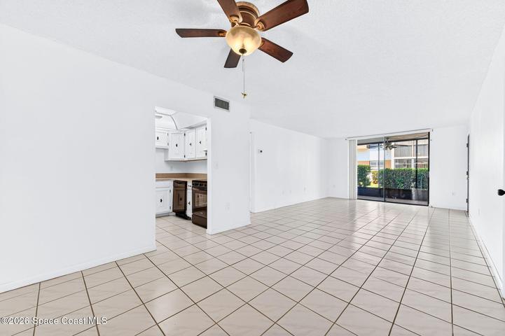 2700 N Highway A1a 4-103, Indialantic, FL, 32903 photo 9