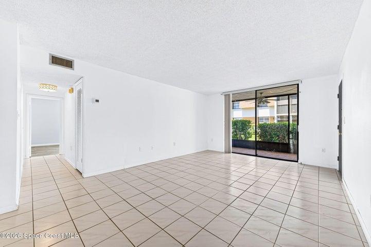2700 N Highway A1a 4-103, Indialantic, FL, 32903 photo 10
