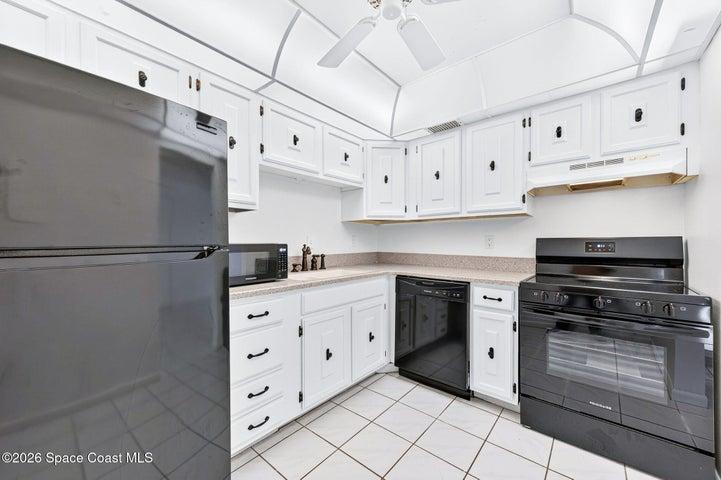2700 N Highway A1a 4-103, Indialantic, FL, 32903 photo 12