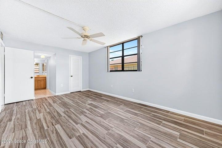 2700 N Highway A1a 4-103, Indialantic, FL, 32903 photo 14