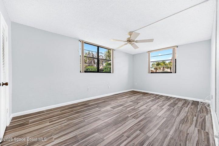 2700 N Highway A1a 4-103, Indialantic, FL, 32903 photo 15