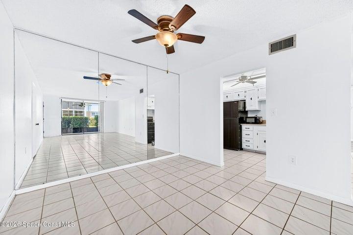 2700 N Highway A1a 4-103, Indialantic, FL, 32903 photo 18