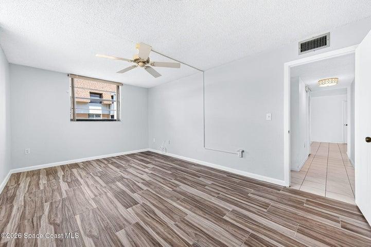 2700 N Highway A1a 4-103, Indialantic, FL, 32903 photo 19