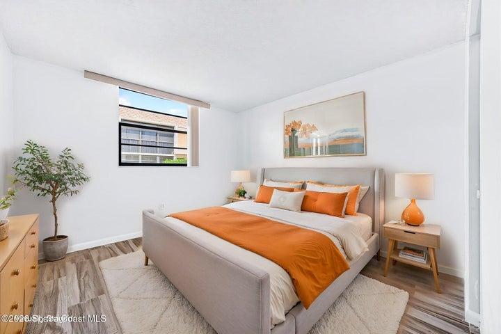 2700 N Highway A1a 4-103, Indialantic, FL, 32903 photo 21