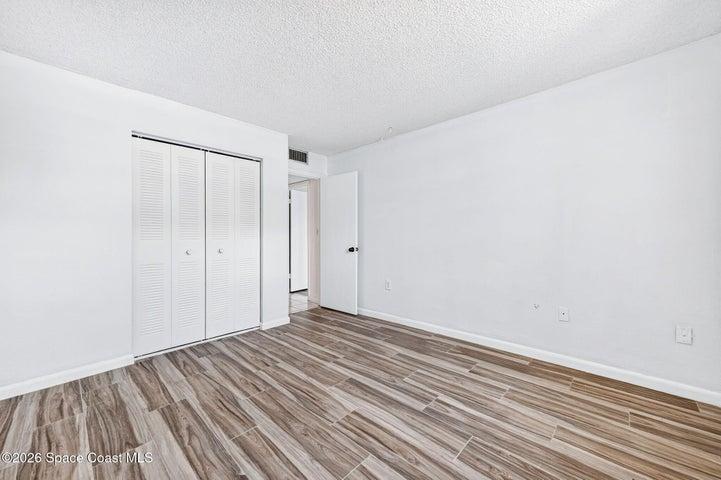 2700 N Highway A1a 4-103, Indialantic, FL, 32903 photo 22