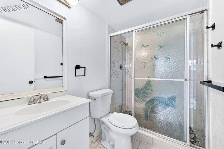 2700 N Highway A1a 4-103, Indialantic, FL, 32903 photo 20