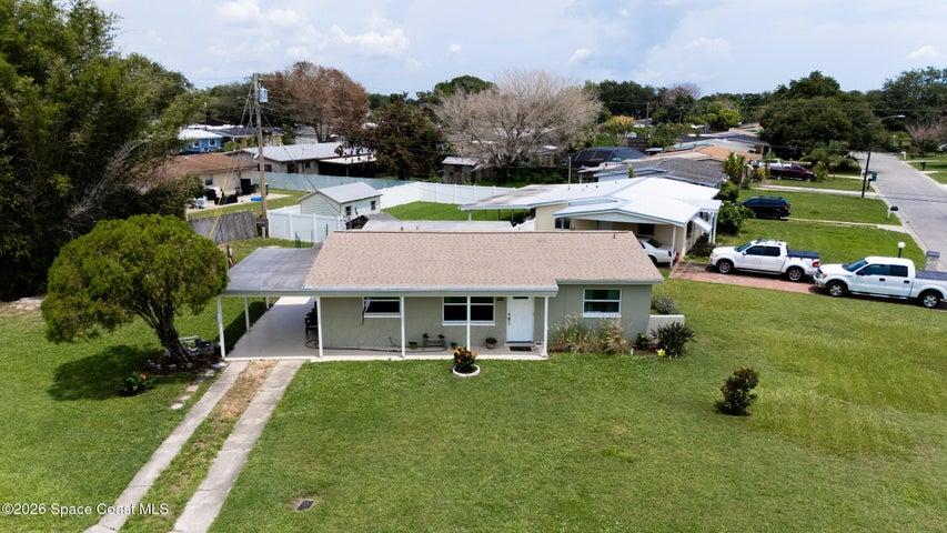 2410 Saint Swithin Lane, Melbourne, FL, 32935 photo 4