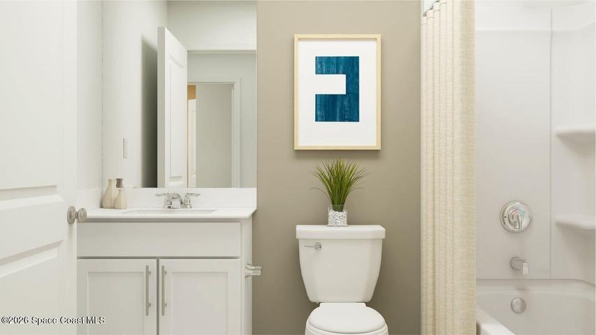 Prices, dimensions and features may vary and are subject to change. Photos are for illustrative purposes only.