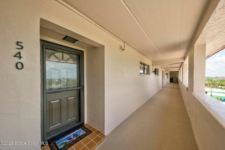 1305 S Atlantic Avenue 540, Cocoa Beach, FL, 32931 photo 4