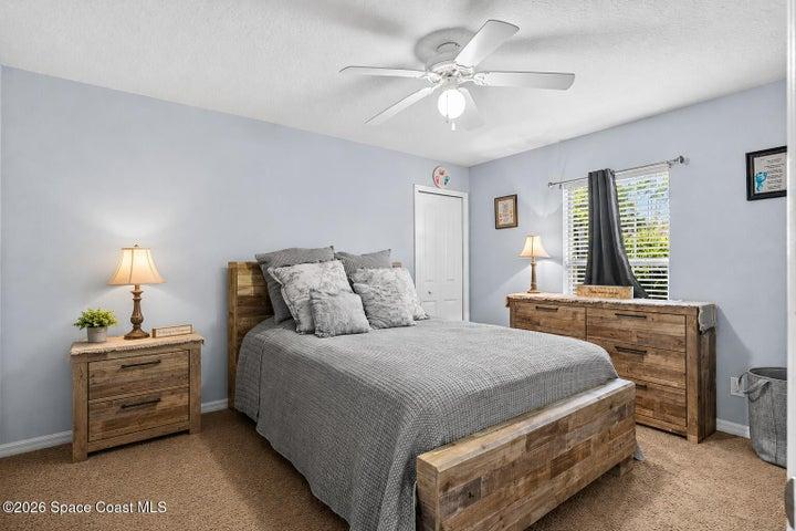 4148 Gardenwood Circle, Grant, FL, 32949 photo 30