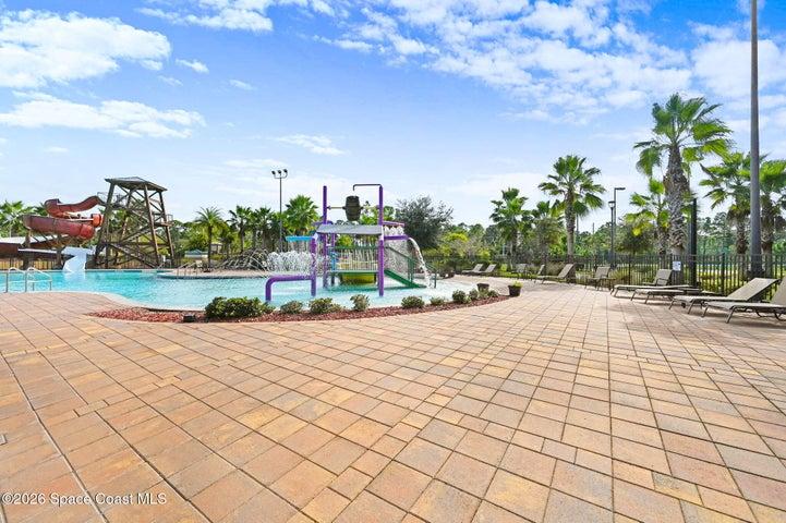 4304 Caladium Circle, West Melbourne, FL, 32904 photo 41