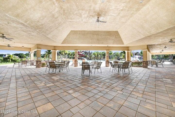 4304 Caladium Circle, West Melbourne, FL, 32904 photo 44