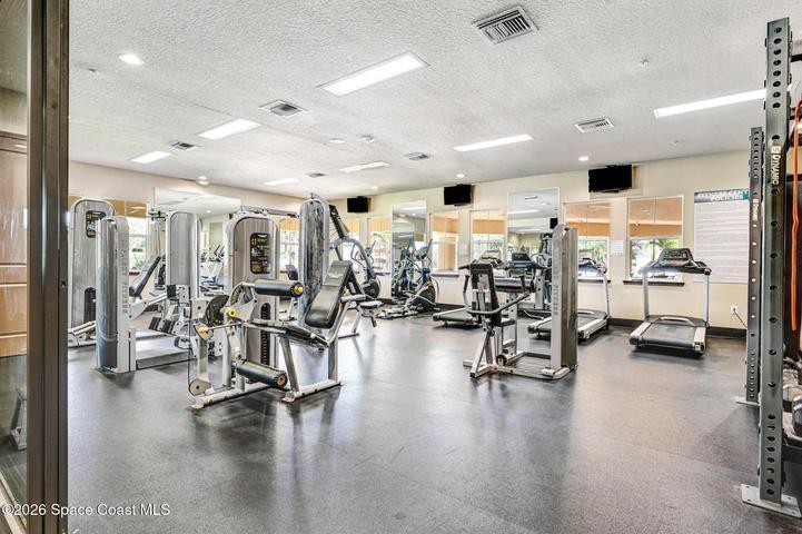 4304 Caladium Circle, West Melbourne, FL, 32904 photo 43
