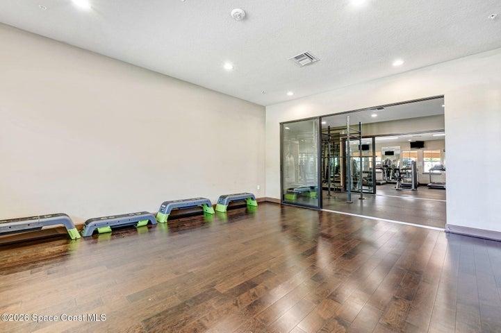 4304 Caladium Circle, West Melbourne, FL, 32904 photo 45
