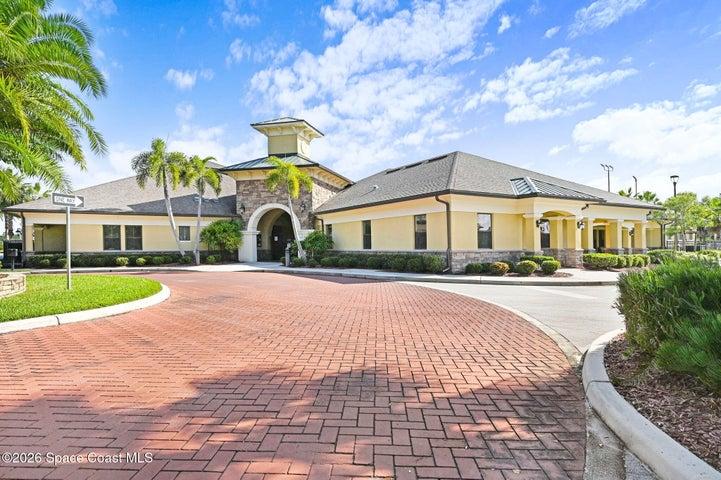 4304 Caladium Circle, West Melbourne, FL, 32904 photo 42
