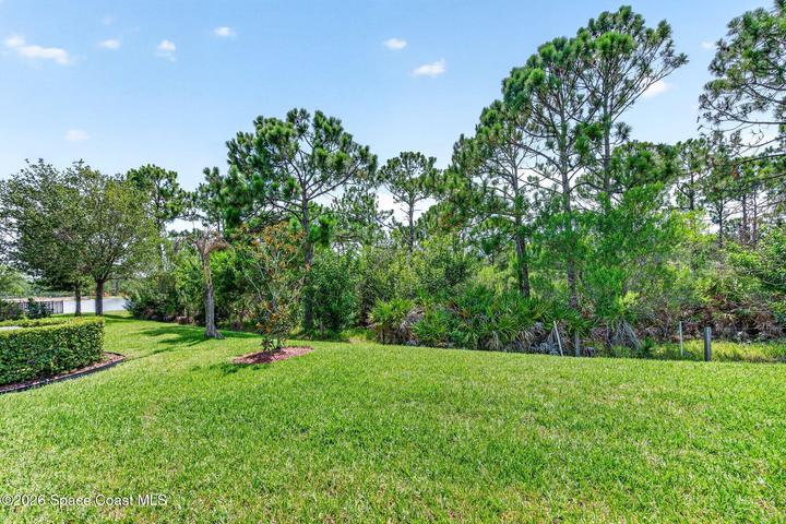 4304 Caladium Circle, West Melbourne, FL, 32904 photo 46
