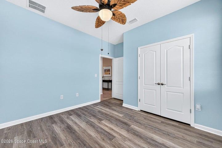 4304 Caladium Circle, West Melbourne, FL, 32904 photo 31