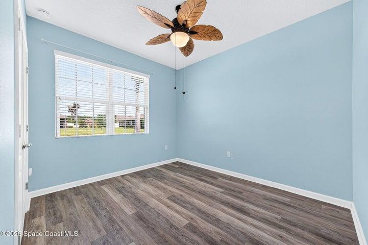 4304 Caladium Circle, West Melbourne, FL, 32904 photo 30