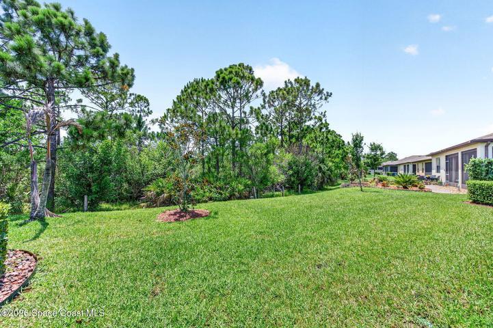 4304 Caladium Circle, West Melbourne, FL, 32904 photo 38