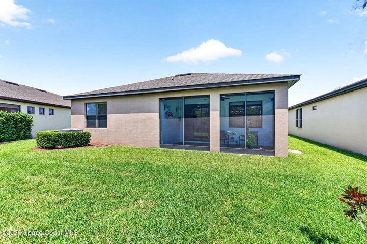 4304 Caladium Circle, West Melbourne, FL, 32904 photo 39