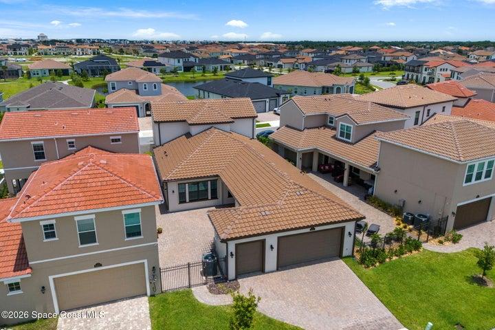 8397 Gullen Drive, Melbourne, FL, 32940 photo 3